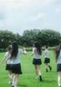 ｰFINALNEXTｰ