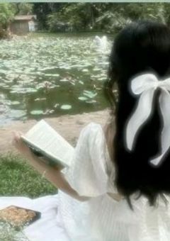 ILLITウォンヒの妹、、学園1のお姫様でした