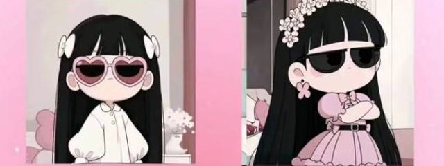 ヨンソさんの壁紙画像