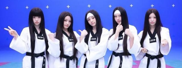  よんそさんの壁紙画像