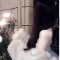 のあさんのアイコン画像