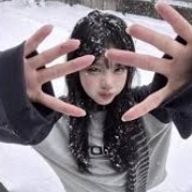 よんそさんのアイコン画像