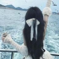 よんそさんのアイコン画像