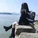 (なまえ)