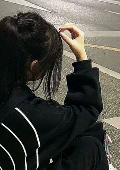 愛されすぎる紅一点 INIver.