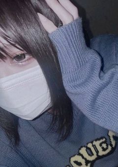 あなたに愛されたい。