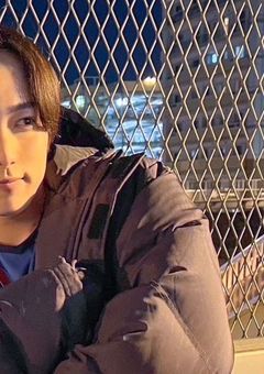 たった2文字が言えなくて。