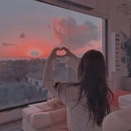 りさんのアイコン画像