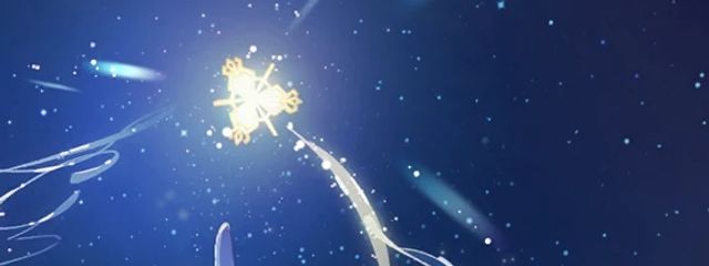 玲    治りかけ←by玲さんの壁紙画像