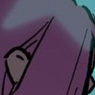 ユーリさんのアイコン画像