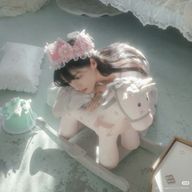 　　三反田さんのアイコン画像