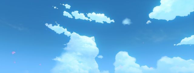 ナツメさんの壁紙画像