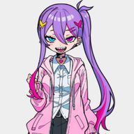 ナツメさんのアイコン画像