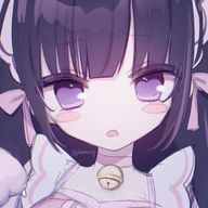 ねむさんのアイコン画像