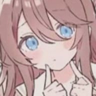 　日向さんのアイコン画像
