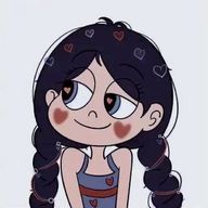    ❧:   ぴ ぃ な　／　低浮さんのアイコン画像