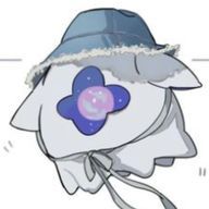 Renさんのアイコン画像