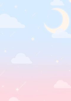 私の恋の相談所はまさかの謎の配信者！？！？