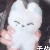 ssさんのアイコン画像