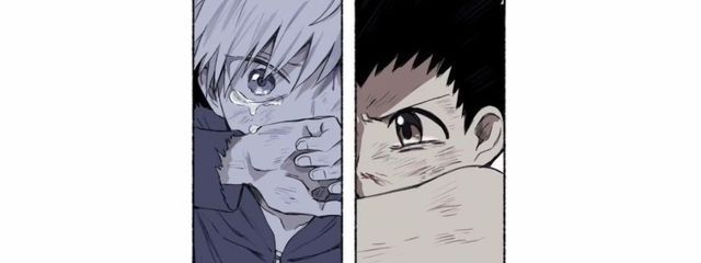 〇〇さんの壁紙画像