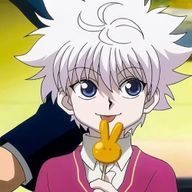 〇〇さんのアイコン画像