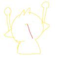 サイモン@指紋って言ったやつ許さん