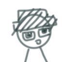 ブラック@俺はゴミじゃない!!