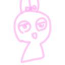 ピンキー@リア充だよHAHAHA