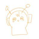 オレン@オレンジじゃねぇよ?