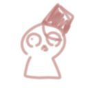 ぶらっど@こけおいしいよぉ