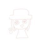 タナー@銃欲しい……