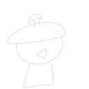 クルーカー@相棒よ……寝ろ!