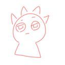 ラディ@俺はラディッシュじゃねぇ……