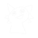 ウェンダ@サイコパス猫って誰のこと?