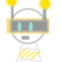 ファンボット@マスター寝てください……