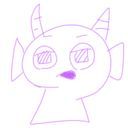 ダープル@ラディッシュ美味しそう……