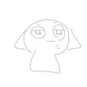 グレー@まとも……少なすぎません?