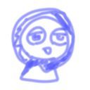 ジェビン@貴方は神を信じていますか?