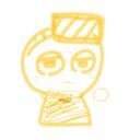 ガーノルド@徹夜最高記録!36日!