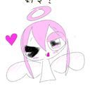 れぬ