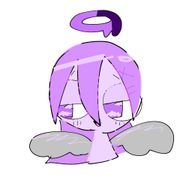 みるく🟣😈@ねるねるねるね美味しい……さんのアイコン画像