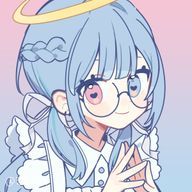 ねうさんのアイコン画像