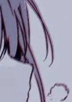 　⌒　ス ノ ー ド ロ ッ プ の 花 が 咲 く ［ orkr ］