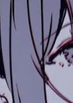 　　本日の主役 ‼️