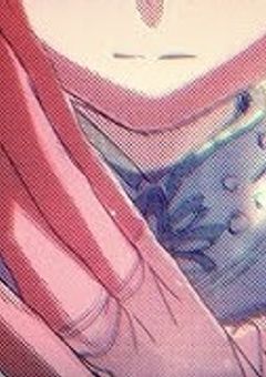 やがて夜が明けていく 。【 mdlst × 参加型 】