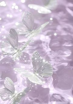 ♡　コメントチャレンジ ．CC