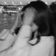 瑞葵 @ Tagやり直させてさんのアイコン画像