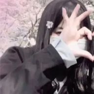 𝙼𝚒𝚣𝚞𝚔𝚒 ❆ 𝙸𝚝𝚞𝚔𝚊さんのアイコン画像