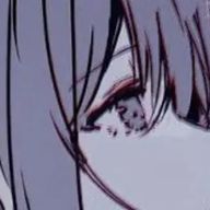 𝙼𝚒𝚣𝚞𝚔𝚒 ❆ 𝙸𝚝𝚞𝚔𝚊さんのアイコン画像