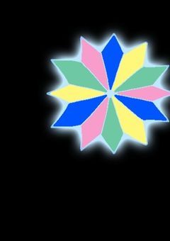 歌い手志望の七瀬 桃歌！